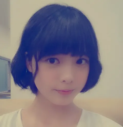 平手 友梨奈｜サイレントマジョリティー（2016-03-20）