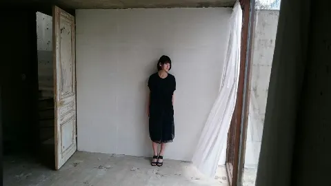 平手 友梨奈｜キラキラーン（2016-04-01）｜4枚目