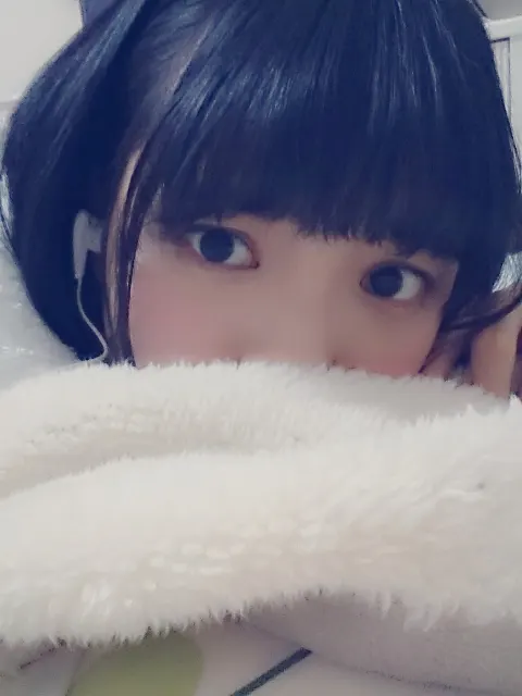 平手 友梨奈｜いえい（2016-04-10）｜2枚目