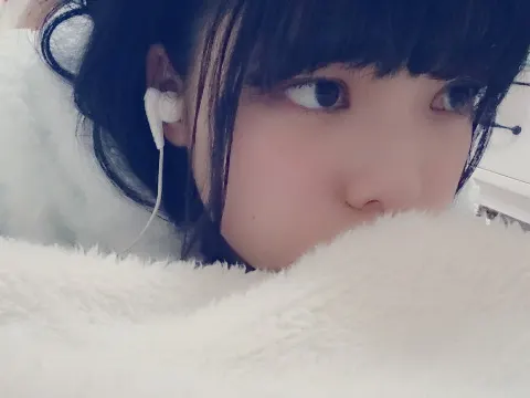 平手 友梨奈｜いえい（2016-04-10）｜3枚目