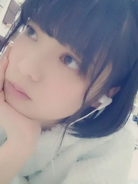 平手 友梨奈｜ありがとうございます（2016-04-18）｜2枚目