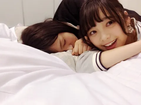 平手 友梨奈｜ありがとうございました（2016-05-02）｜6枚目