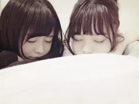 平手 友梨奈｜ありがとうございました（2016-05-02）｜7枚目