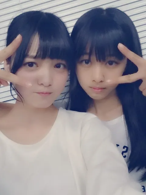 平手 友梨奈｜いよいよ（2016-05-25）｜3枚目
