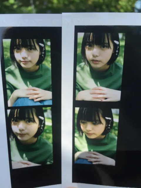 平手 友梨奈｜幕張〜（2016-05-29）｜7枚目