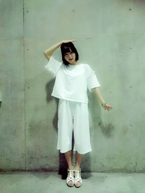 平手 友梨奈｜握手〜（2016-06-04）