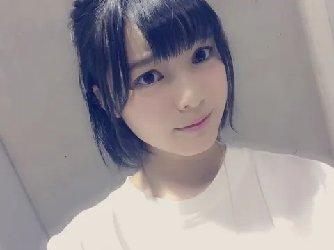 平手 友梨奈｜握手〜（2016-06-04）｜2枚目