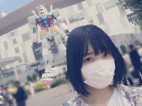 平手 友梨奈｜チョーカー（2016-06-22）｜2枚目
