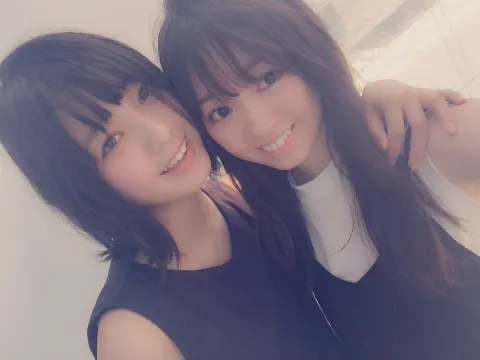 平手 友梨奈｜1周年（2016-08-23）
