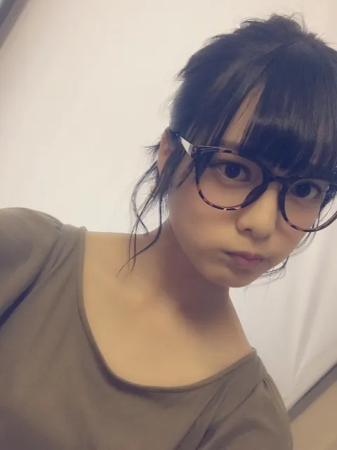 平手 友梨奈｜今日は写真祭りー（2016-09-02）｜5枚目