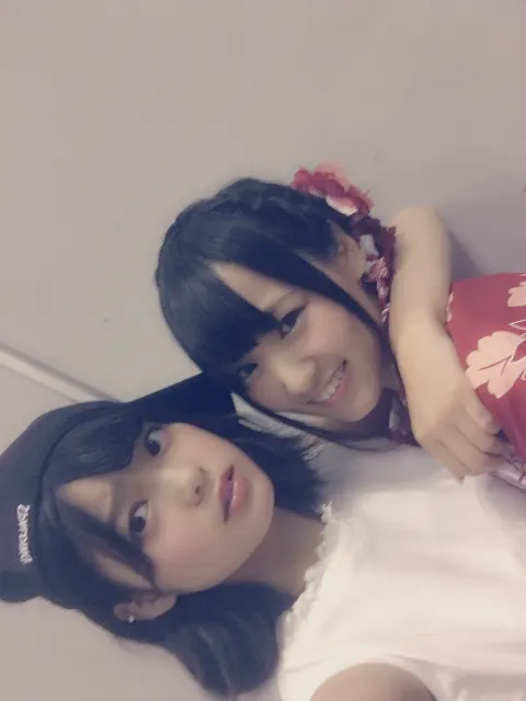平手 友梨奈｜今日は写真祭りー（2016-09-02）｜7枚目