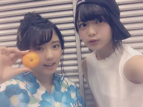 平手 友梨奈｜今日は写真祭りー（2016-09-02）｜8枚目