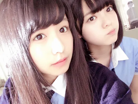平手 友梨奈｜今日は写真祭りー（2016-09-02）｜10枚目