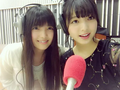 平手 友梨奈｜(｡-_-｡)（2016-09-24）