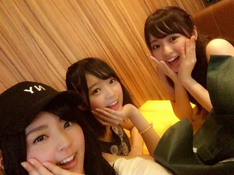 平手 友梨奈｜(｡-_-｡)（2016-09-24）｜7枚目
