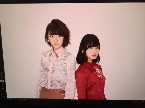 平手 友梨奈｜(｡-_-｡)（2016-09-24）｜9枚目
