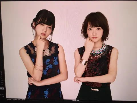 平手 友梨奈｜(｡-_-｡)（2016-09-24）｜10枚目