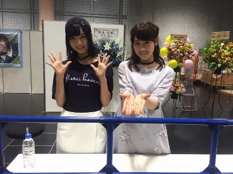 平手 友梨奈｜(｡-_-｡)（2016-09-24）｜15枚目