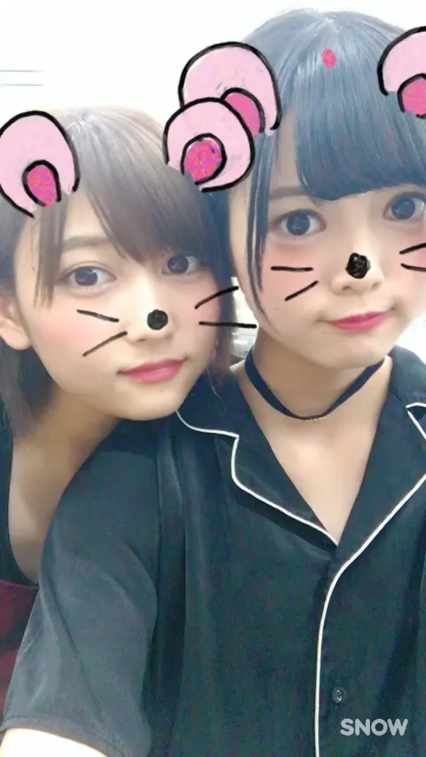 平手 友梨奈｜(｡-_-｡)（2016-09-24）｜16枚目