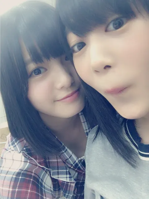平手 友梨奈｜いえい（2016-09-14）｜9枚目