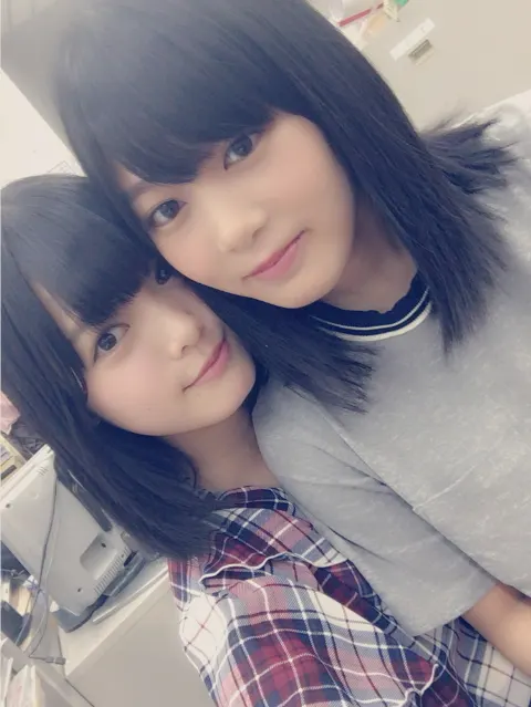 平手 友梨奈｜いえい（2016-09-14）｜10枚目