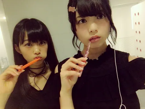 平手 友梨奈｜いえい（2016-09-14）｜11枚目