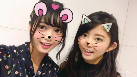 平手 友梨奈｜はろうぃん（2016-10-25）｜10枚目