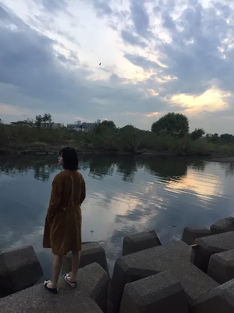平手 友梨奈｜あら（2016-11-11）｜7枚目