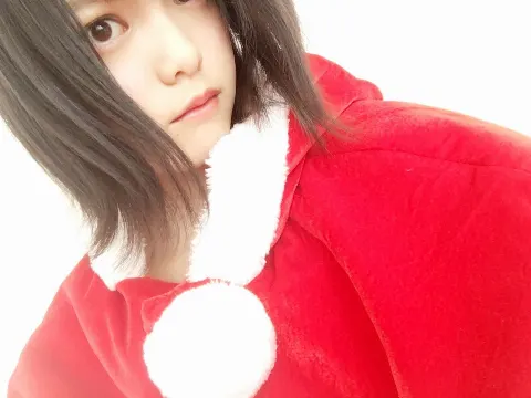 平手 友梨奈｜(_¨̮_)（2016-11-30）｜8枚目