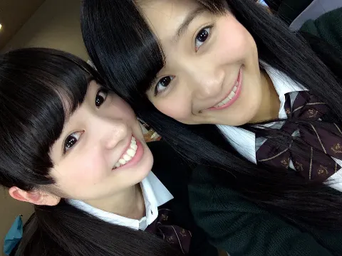 今泉 佑唯｜お見立て会1日目!（2015-11-15）