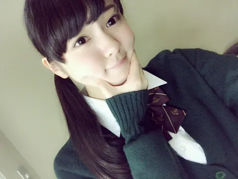 今泉 佑唯｜ぽわっと。（2015-11-17）