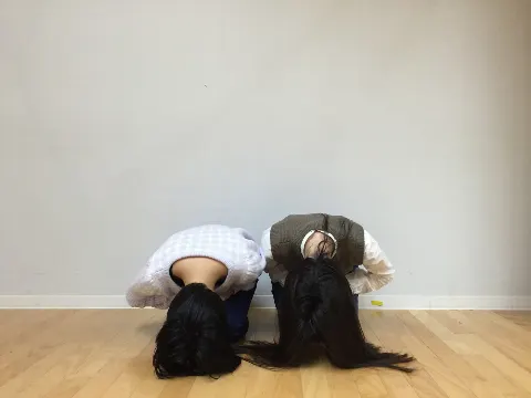 今泉 佑唯｜キャベツ人間ど〜こだ。（2015-11-17）｜2枚目