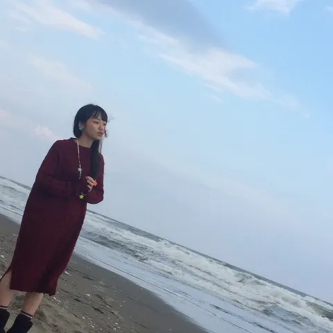 今泉 佑唯｜なんの歌でしょう。（2015-11-20）