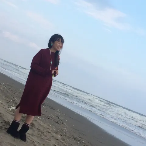 今泉 佑唯｜答えは。。。（2015-11-21）