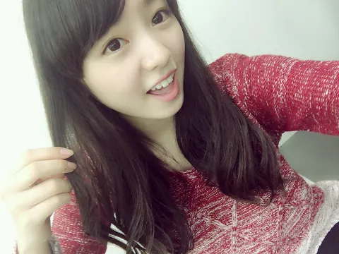 今泉 佑唯｜ぷるぷる。（2015-11-26）