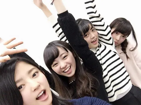 今泉 佑唯｜意外な組み合わせ。（2015-11-28）｜2枚目