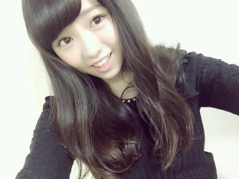 今泉 佑唯｜分からないことだらけ〜。（2015-12-03）