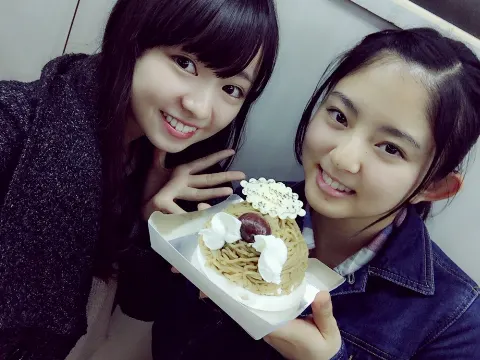 今泉 佑唯｜蜂。（2015-12-05）