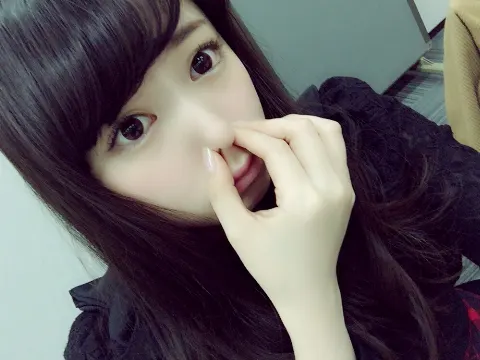 今泉 佑唯｜仲間。（2015-12-02）