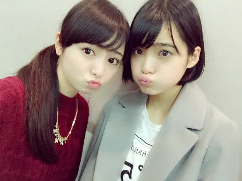今泉 佑唯｜丸めがね。（2015-12-06）