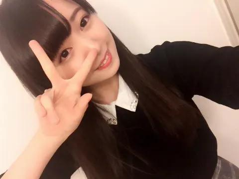 今泉 佑唯｜3分間。（2015-12-09）