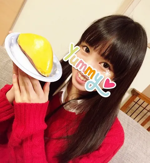 今泉 佑唯｜次は。（2015-12-13）