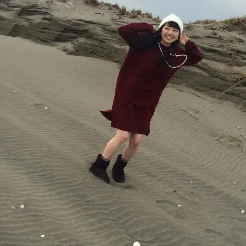 今泉 佑唯｜体力。（2015-12-15）