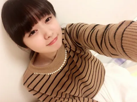 今泉 佑唯｜なんて優しいんだ〜。（2015-12-20）