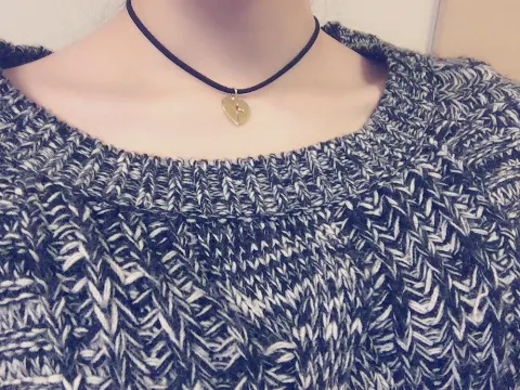 今泉 佑唯｜ケチな性格。（2015-12-23）
