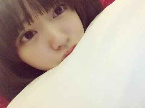 今泉 佑唯｜うれぴよ。（2015-12-22）｜3枚目