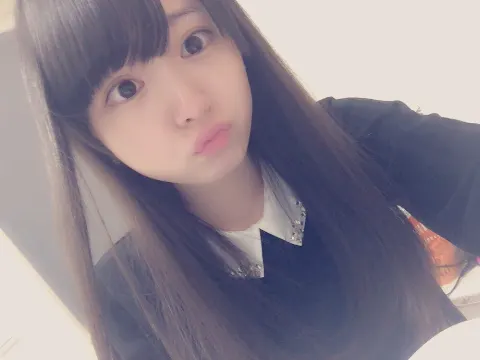 今泉 佑唯｜ざく切り。（2015-12-28）｜2枚目