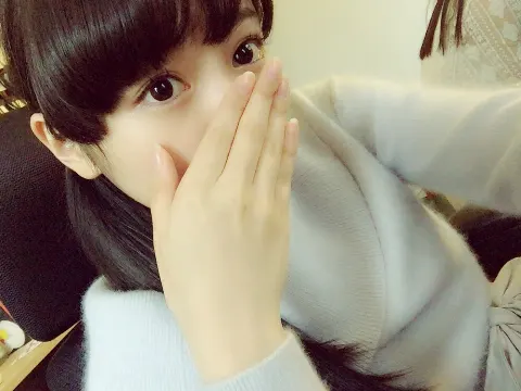 今泉 佑唯｜謎だらけ。（2015-12-30）