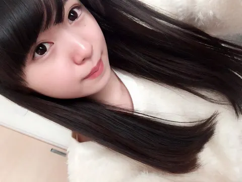 今泉 佑唯｜年越しそば。（2015-12-31）
