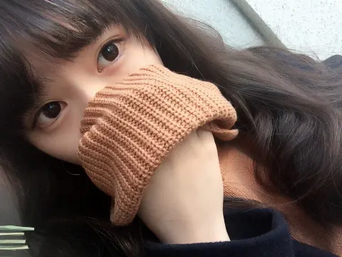今泉 佑唯｜雷門。（2016-01-02）｜2枚目